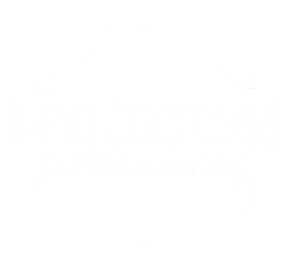 Project 281 Coffee Roasters