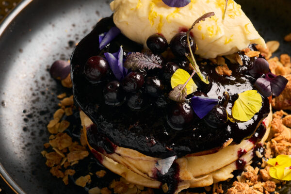 SummerMenu_Project281_November2025_Socials_002