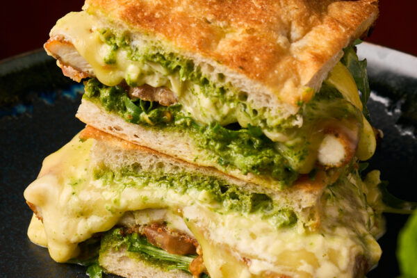 SummerMenu_Project281_November2025_Socials_007