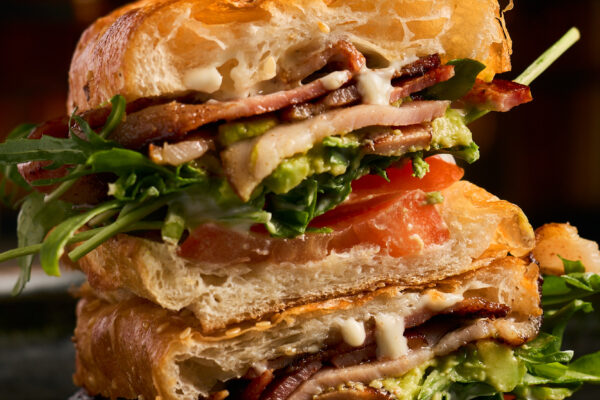 SummerMenu_Project281_November2025_Socials_009