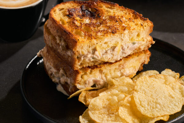 SummerMenu_Project281_November2025_Socials_011