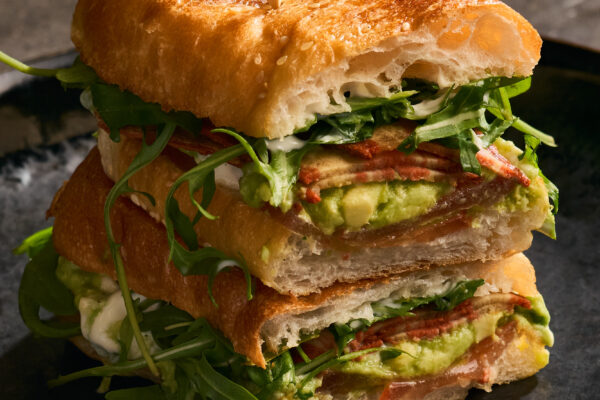 SummerMenu_Project281_November2025_Socials_019