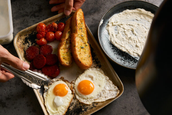 SummerMenu_Project281_November2025_Socials_022