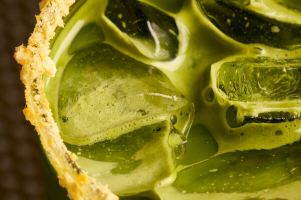 SummerMenu_Project281_November2025_Socials_027