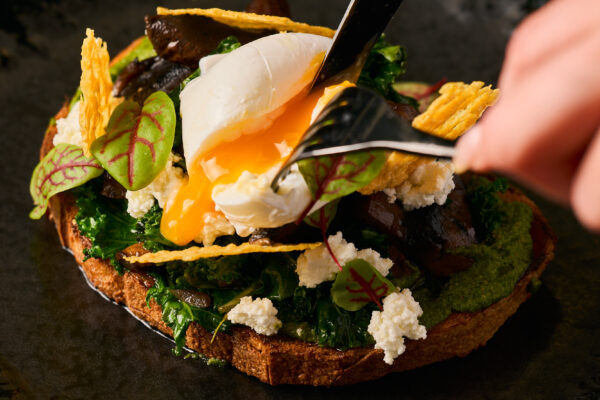 SummerMenu_Project281_November2025_Socials_035