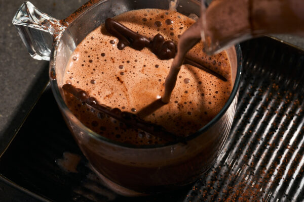 SummerMenu_Project281_November2025_Socials_039