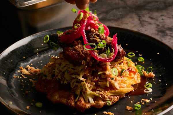 SummerMenu_Project281_November2025_Socials_043