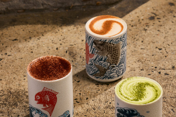 SummerMenu_Project281_November2025_Socials_048