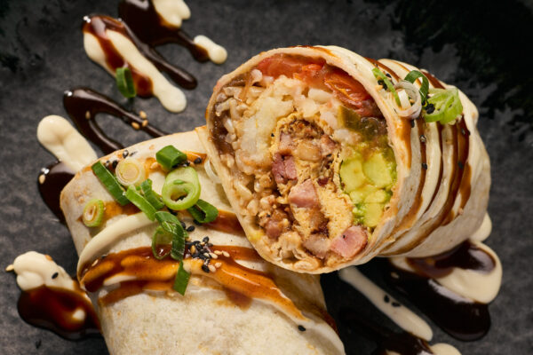 SummerMenu_Project281_November2025_Socials_071