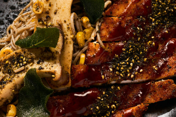 SummerMenu_Project281_November2025_Socials_072