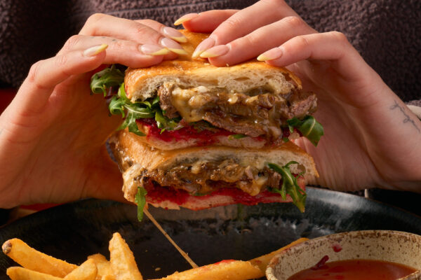 SummerMenu_Project281_November2025_Socials_080