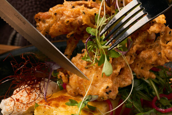 SummerMenu_Project281_November2025_Socials_083